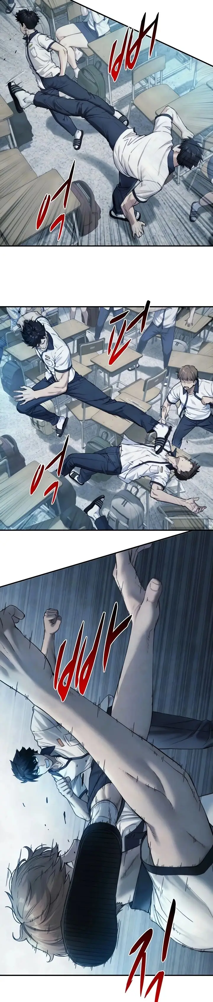 image-komik-like-father-like-son-bokko-chapter-26-7/37
