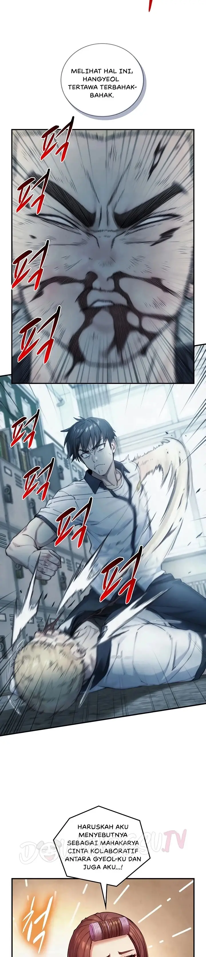 image-komik-like-father-like-son-bokko-chapter-26-8/37