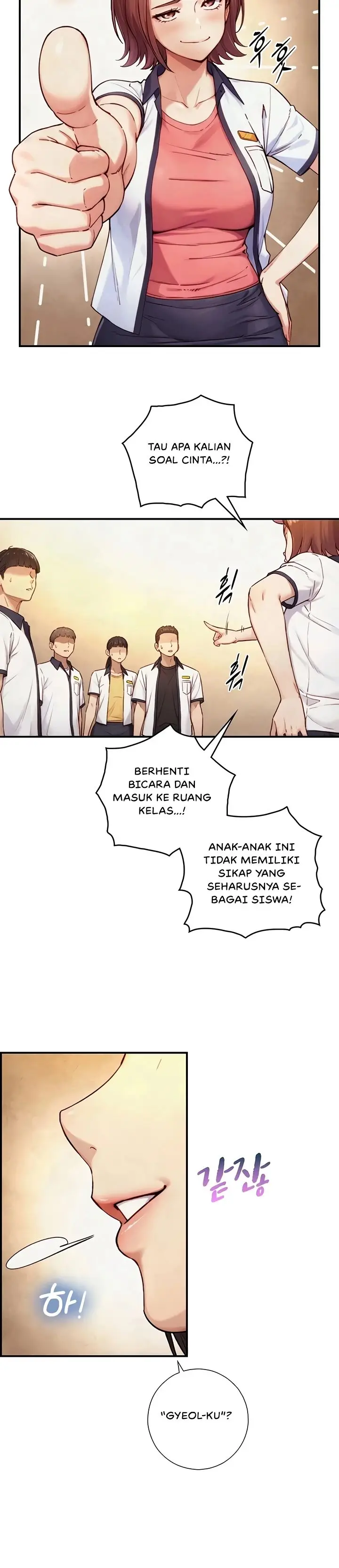 image-komik-like-father-like-son-bokko-chapter-26-9/37