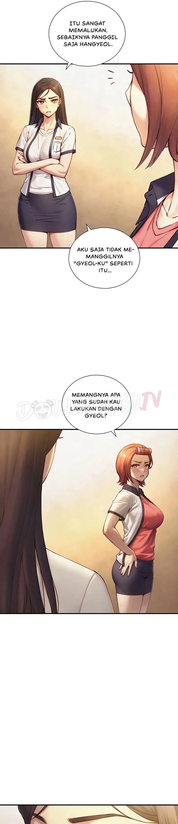 image-komik-like-father-like-son-bokko-chapter-26-10/37