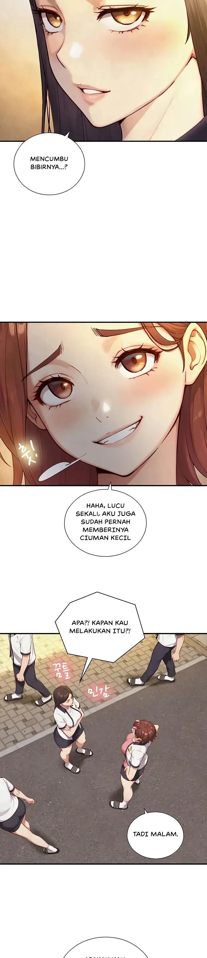 image-komik-like-father-like-son-bokko-chapter-26-11/37