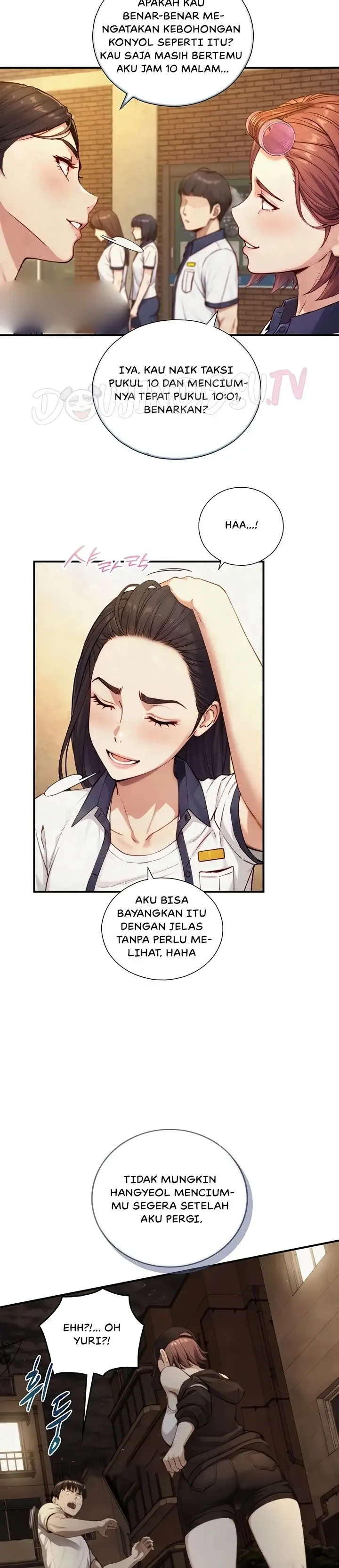 image-komik-like-father-like-son-bokko-chapter-26-12/37