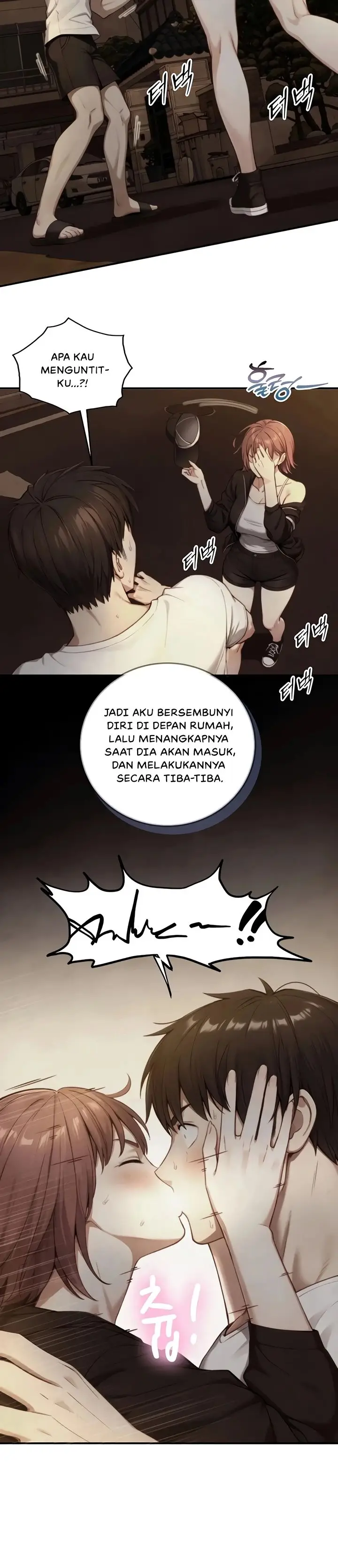 image-komik-like-father-like-son-bokko-chapter-26-13/37