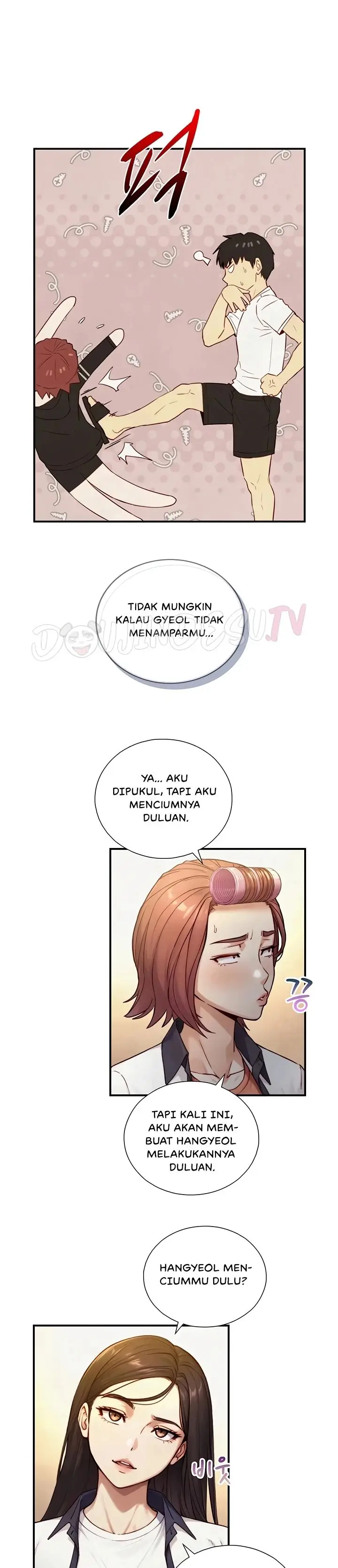 image-komik-like-father-like-son-bokko-chapter-26-14/37