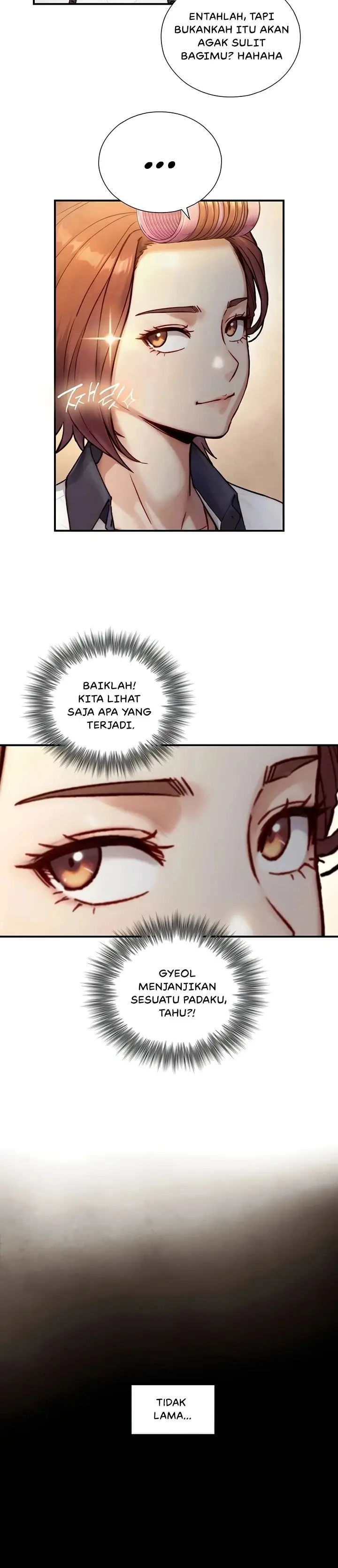 image-komik-like-father-like-son-bokko-chapter-26-15/37