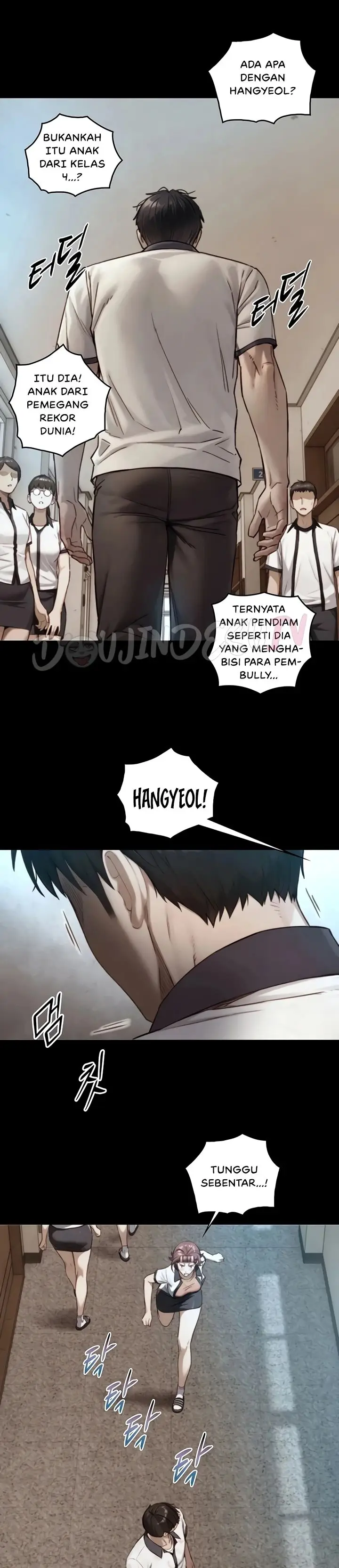 image-komik-like-father-like-son-bokko-chapter-26-16/37