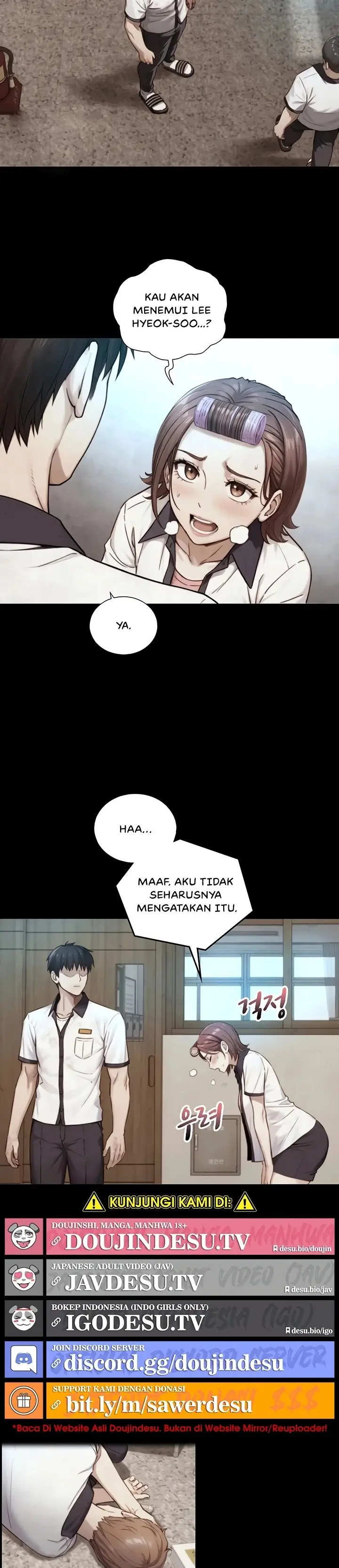 image-komik-like-father-like-son-bokko-chapter-26-17/37