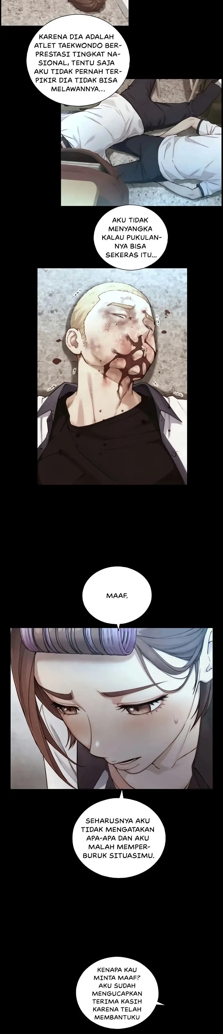 image-komik-like-father-like-son-bokko-chapter-26-18/37