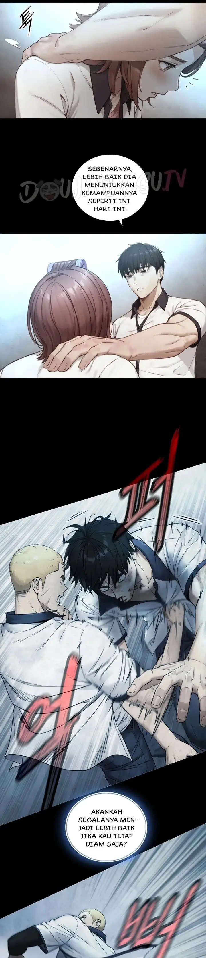 image-komik-like-father-like-son-bokko-chapter-26-19/37