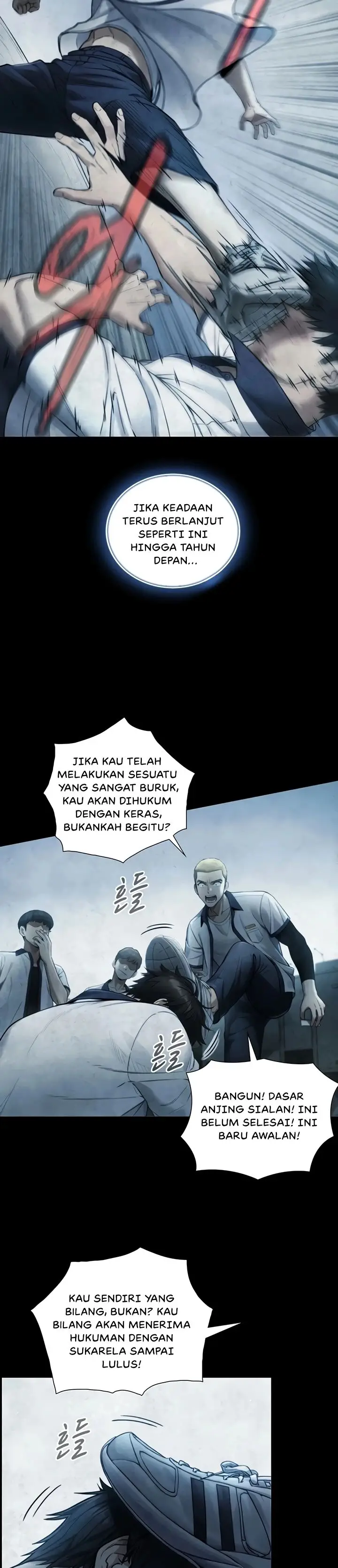 image-komik-like-father-like-son-bokko-chapter-26-20/37