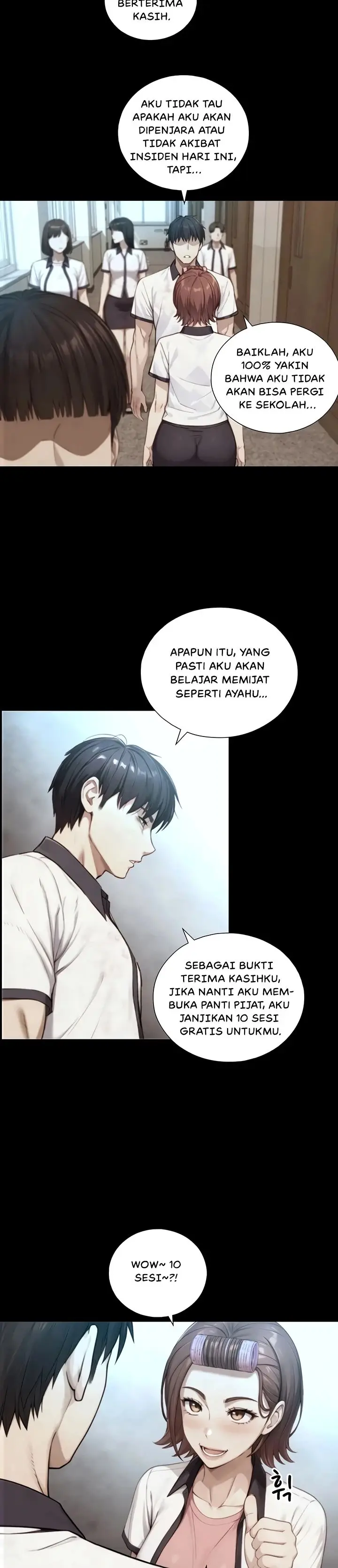 image-komik-like-father-like-son-bokko-chapter-26-22/37