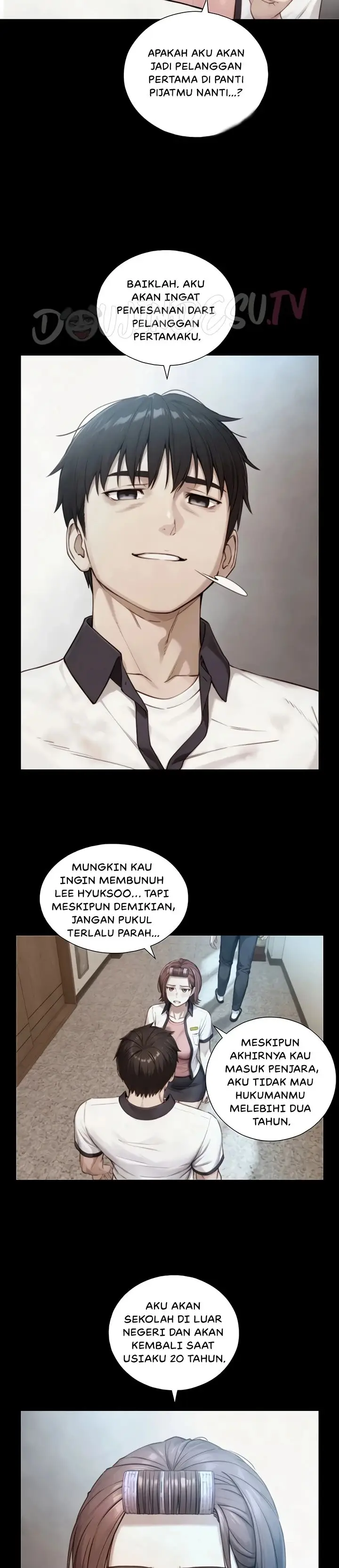 image-komik-like-father-like-son-bokko-chapter-26-23/37