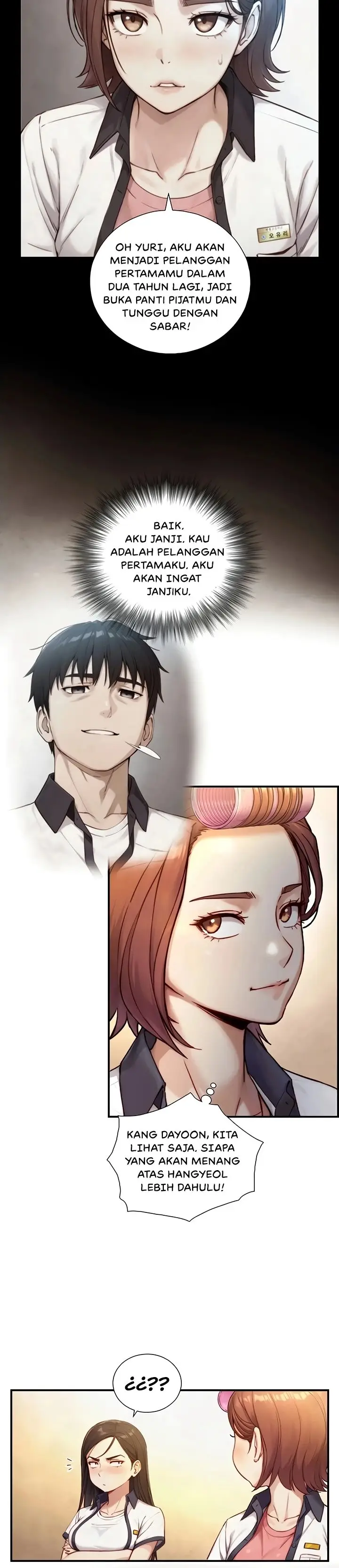 image-komik-like-father-like-son-bokko-chapter-26-24/37