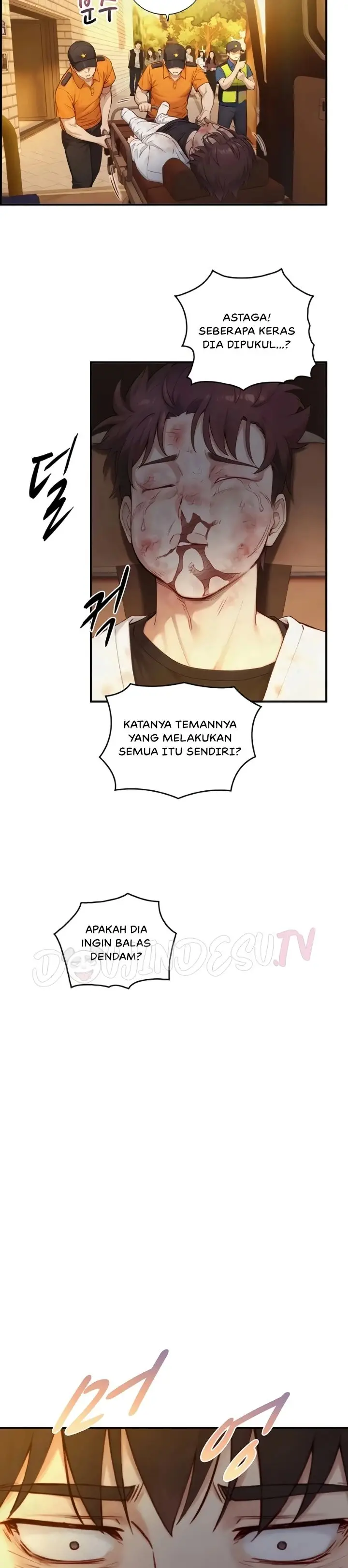 image-komik-like-father-like-son-bokko-chapter-26-26/37