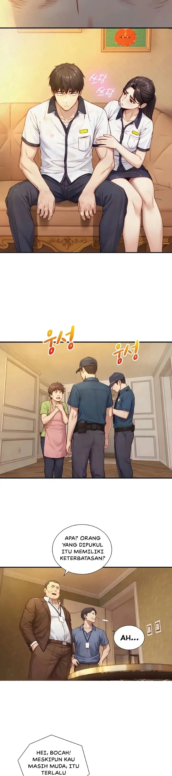 image-komik-like-father-like-son-bokko-chapter-26-27/37
