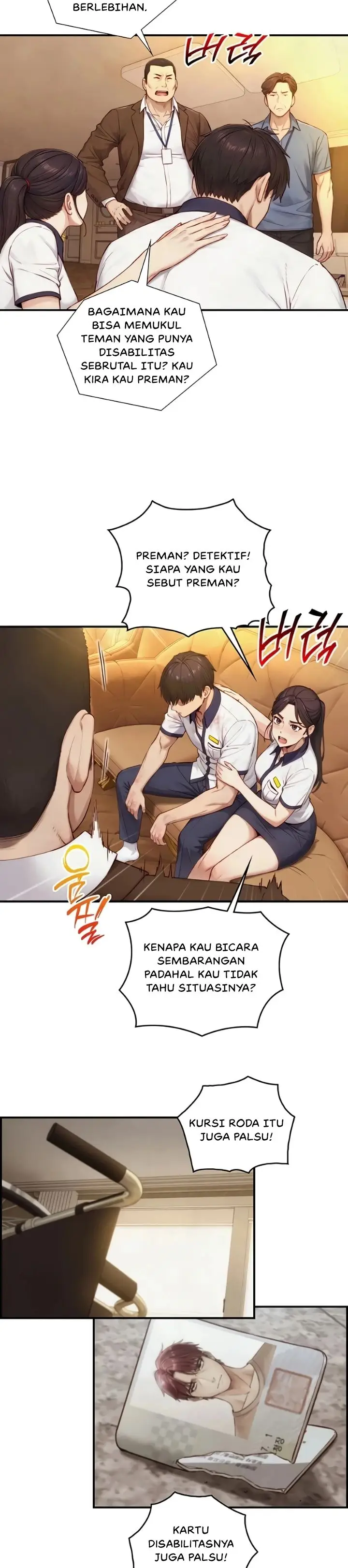 image-komik-like-father-like-son-bokko-chapter-26-28/37
