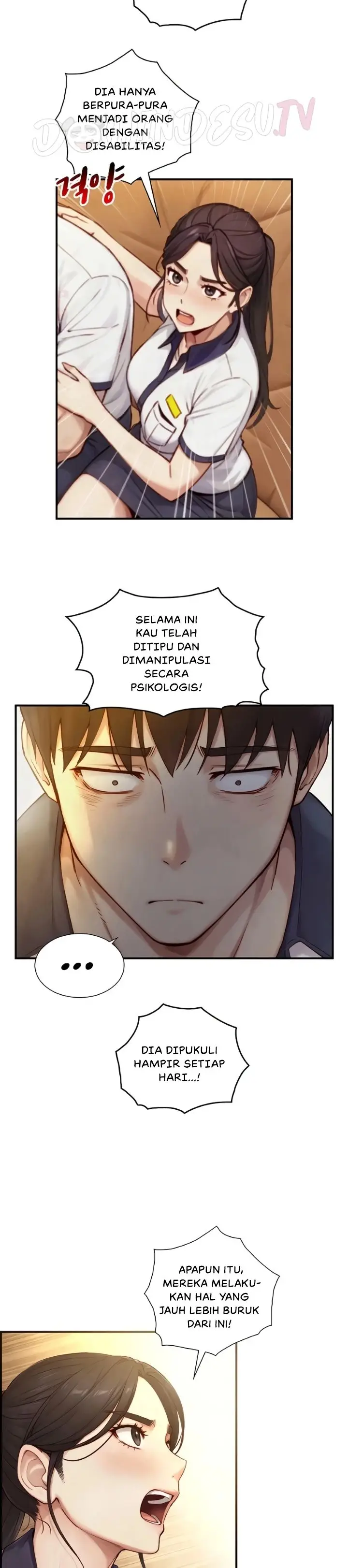 image-komik-like-father-like-son-bokko-chapter-26-29/37