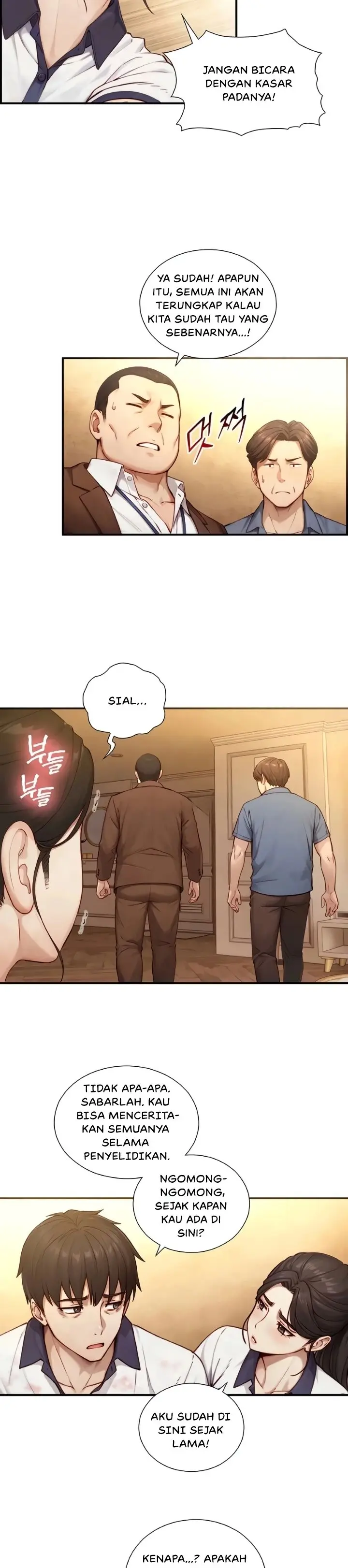 image-komik-like-father-like-son-bokko-chapter-26-30/37