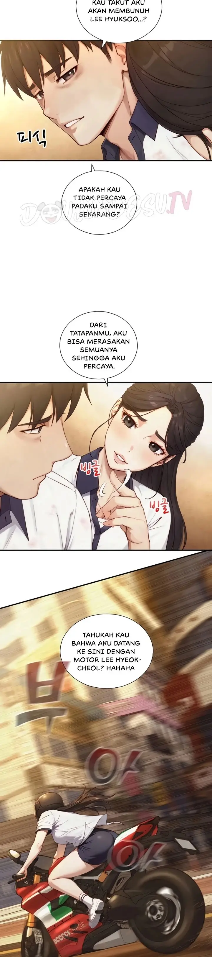 image-komik-like-father-like-son-bokko-chapter-26-31/37