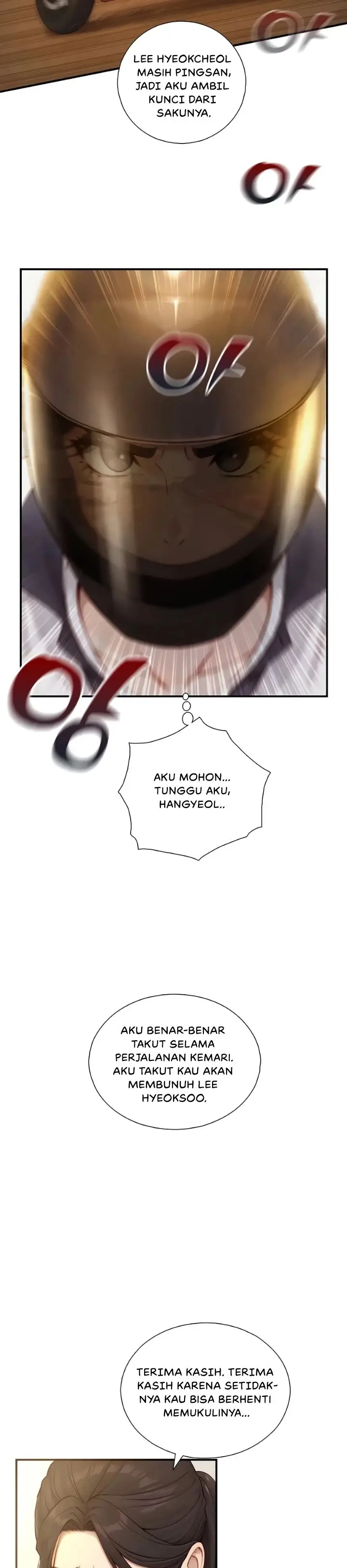 image-komik-like-father-like-son-bokko-chapter-26-32/37