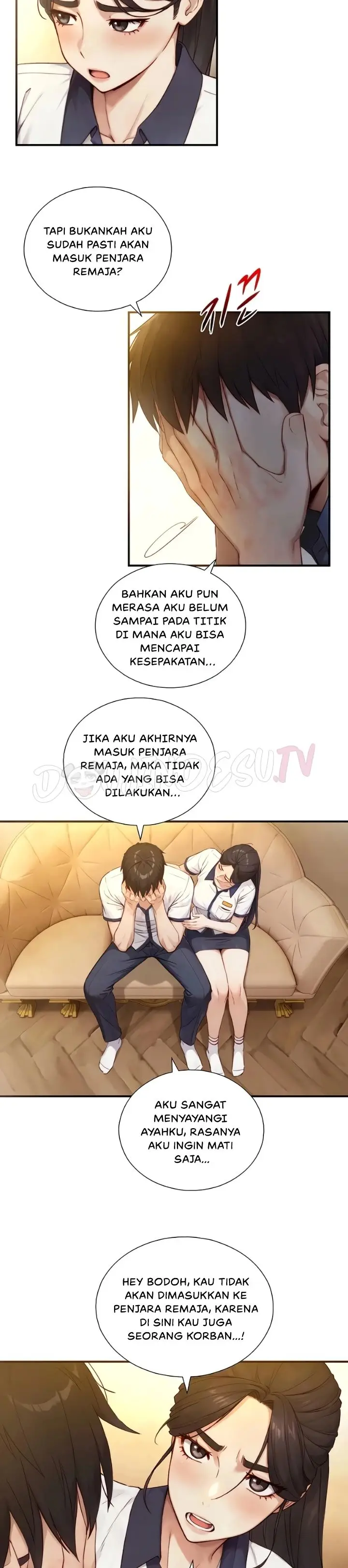 image-komik-like-father-like-son-bokko-chapter-26-33/37
