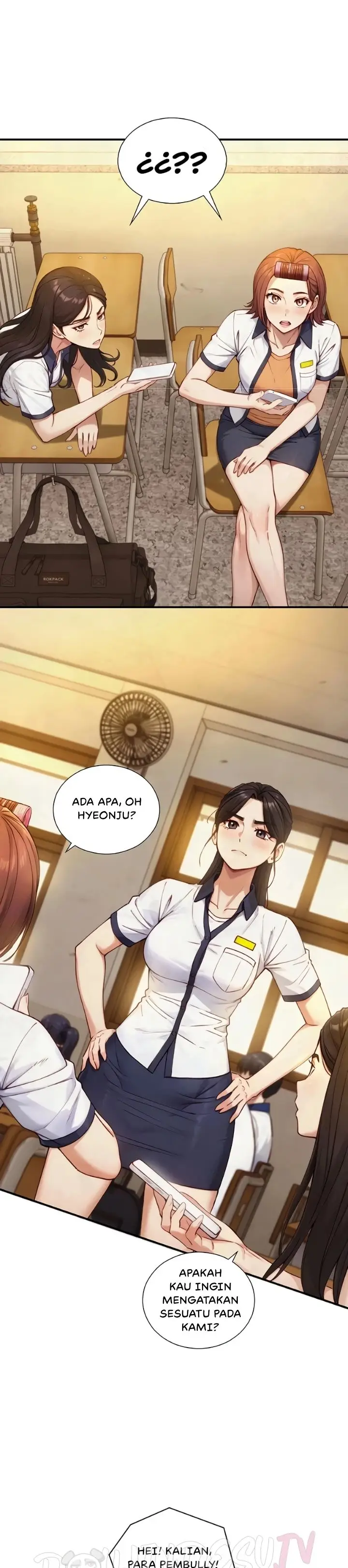 image-komik-like-father-like-son-bokko-chapter-26-35/37