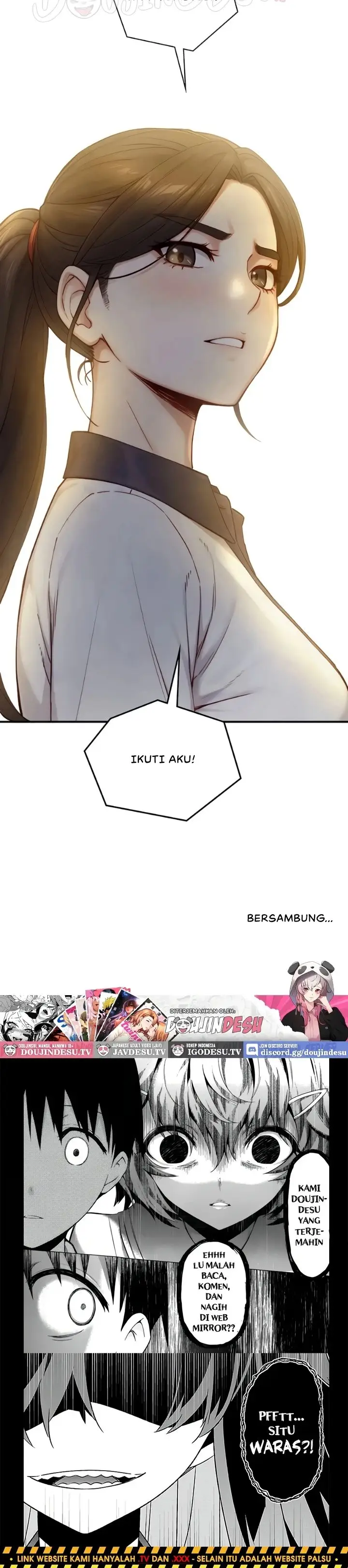 image-komik-like-father-like-son-bokko-chapter-26-36/37