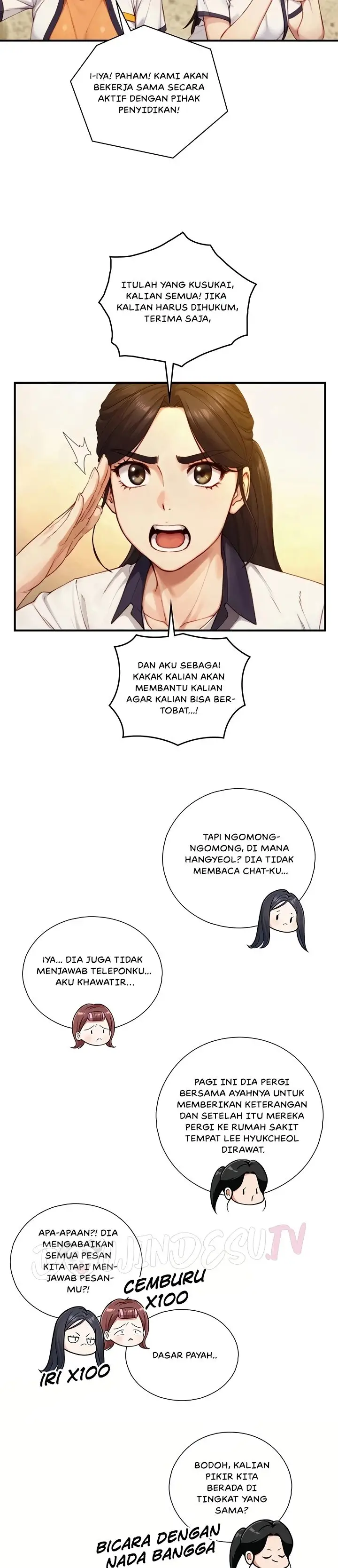 image-komik-like-father-like-son-bokko-chapter-27-7/31
