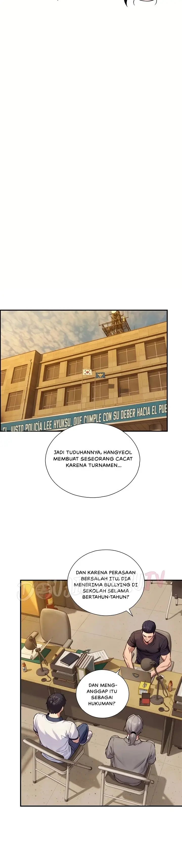 image-komik-like-father-like-son-bokko-chapter-27-8/31