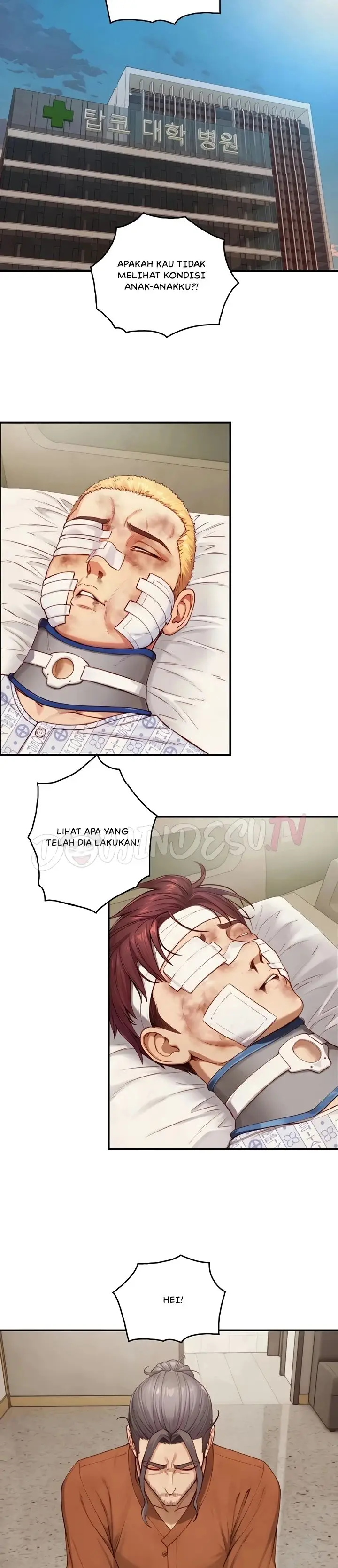 image-komik-like-father-like-son-bokko-chapter-27-10/31