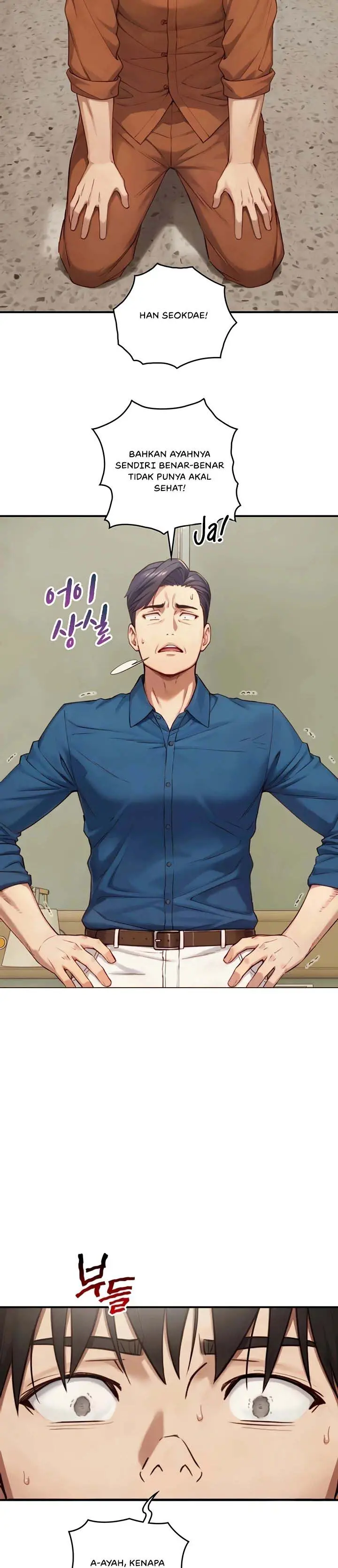image-komik-like-father-like-son-bokko-chapter-27-11/31