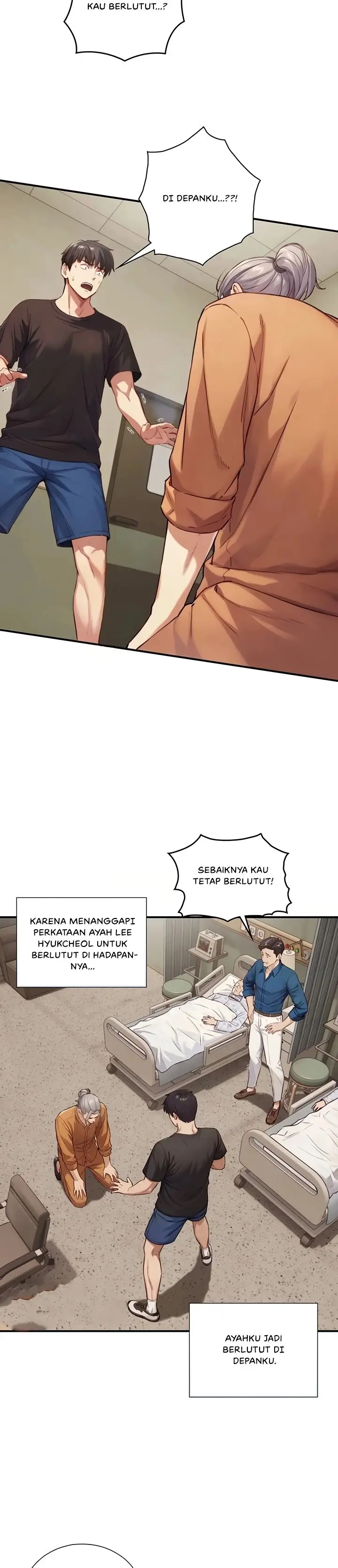 image-komik-like-father-like-son-bokko-chapter-27-12/31