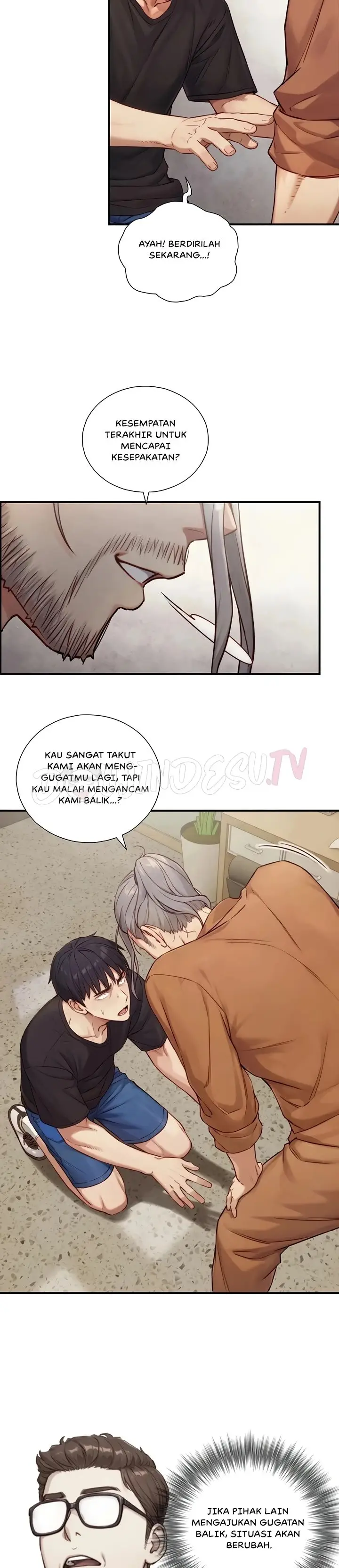 image-komik-like-father-like-son-bokko-chapter-27-15/31