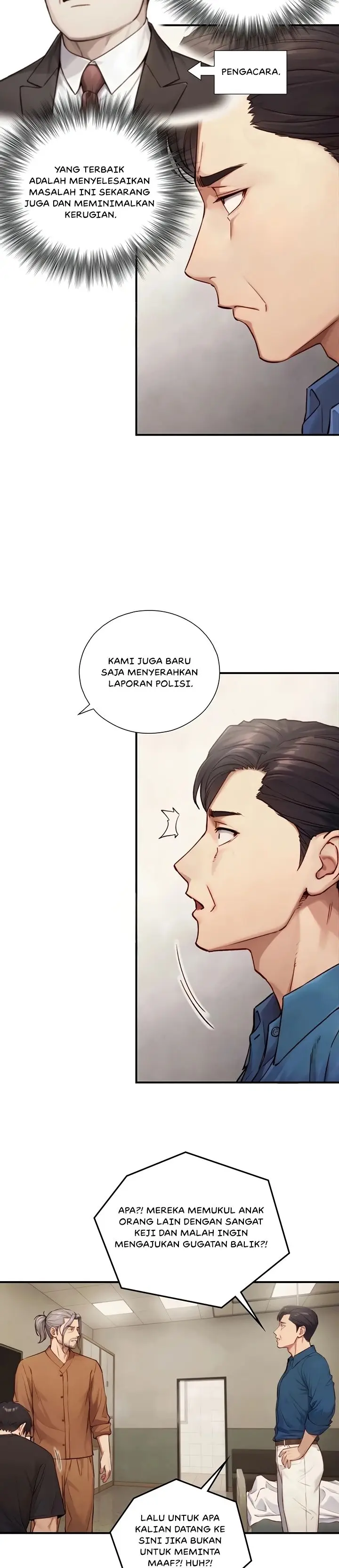 image-komik-like-father-like-son-bokko-chapter-27-16/31