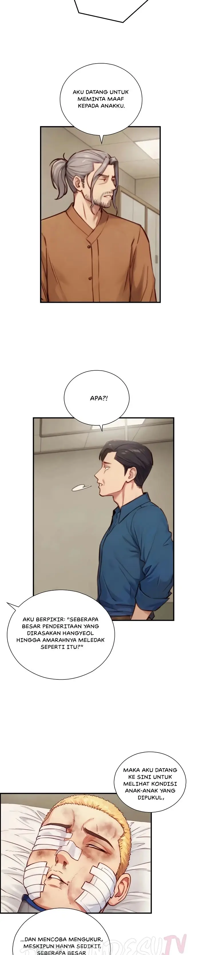 image-komik-like-father-like-son-bokko-chapter-27-17/31