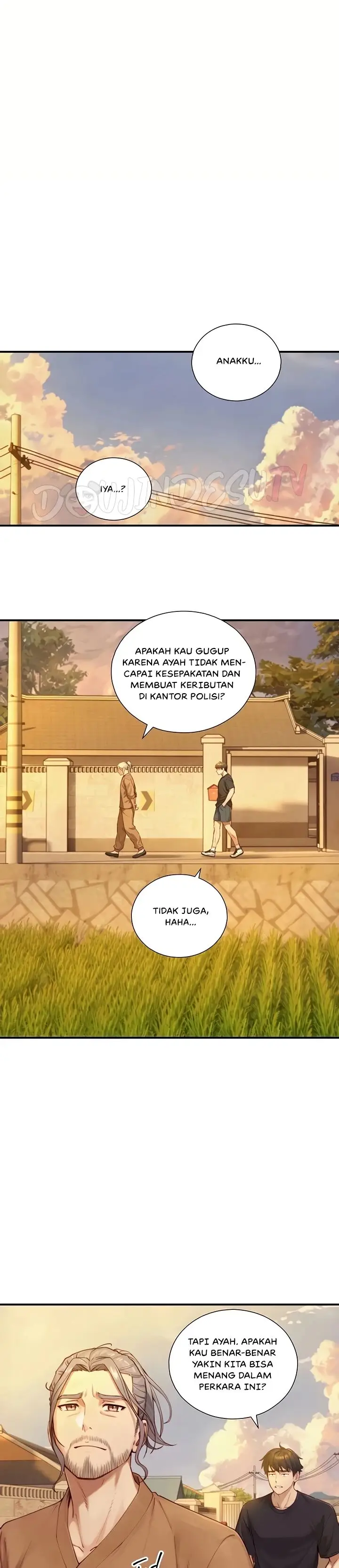 image-komik-like-father-like-son-bokko-chapter-27-20/31