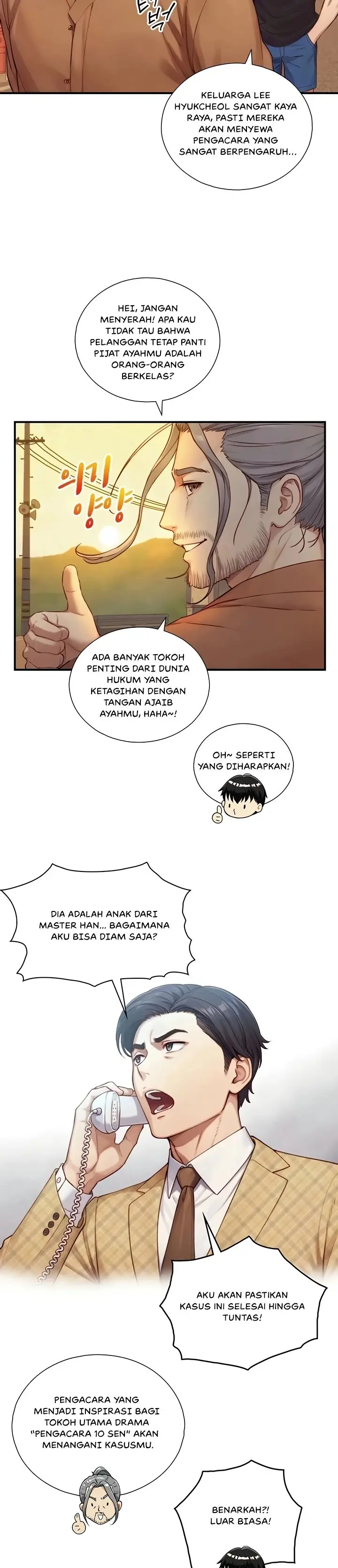 image-komik-like-father-like-son-bokko-chapter-27-21/31