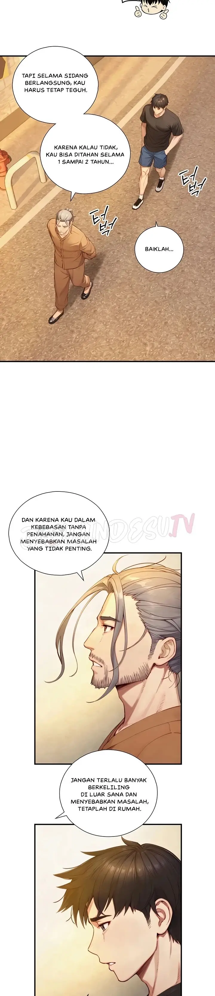 image-komik-like-father-like-son-bokko-chapter-27-22/31