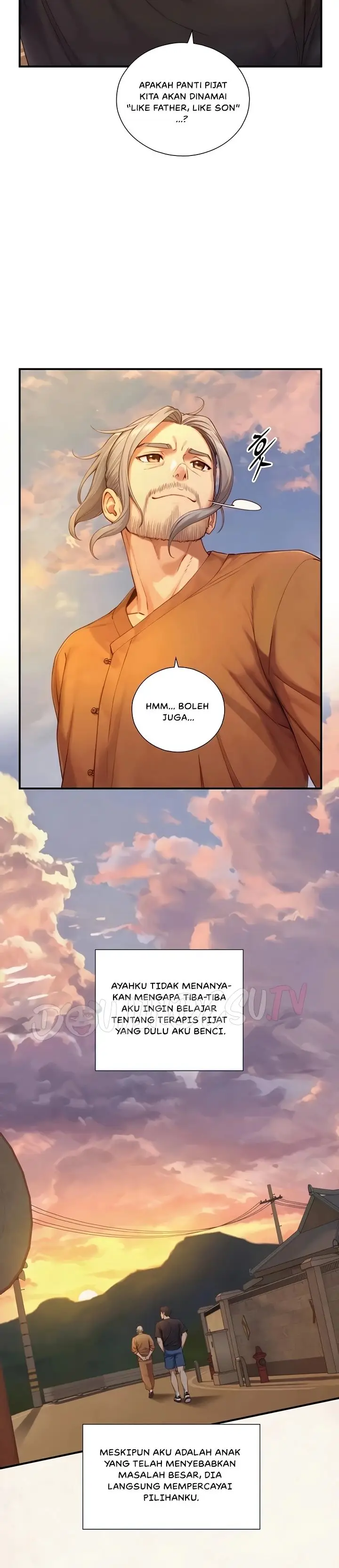 image-komik-like-father-like-son-bokko-chapter-27-24/31
