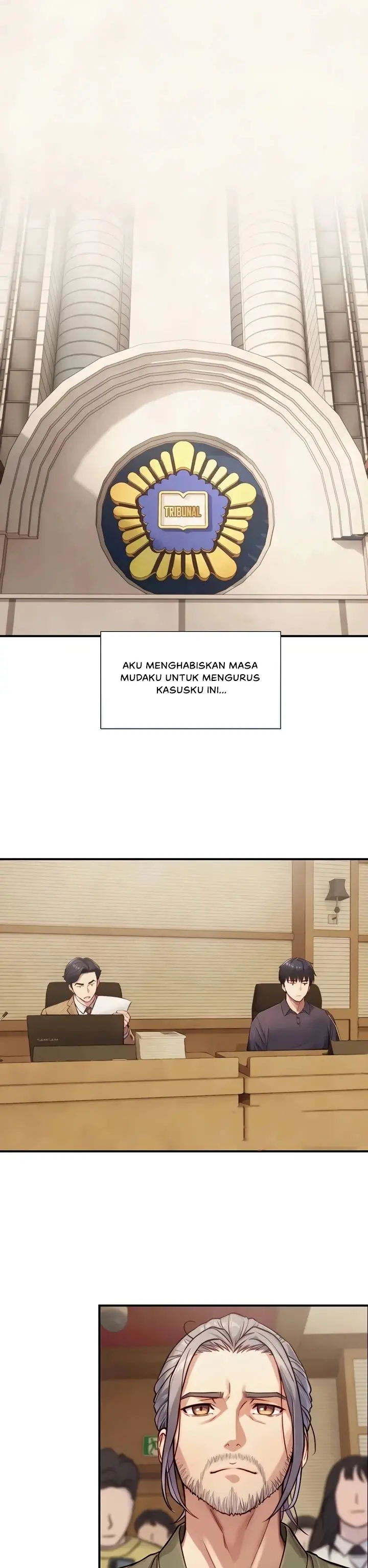 image-komik-like-father-like-son-bokko-chapter-27-25/31
