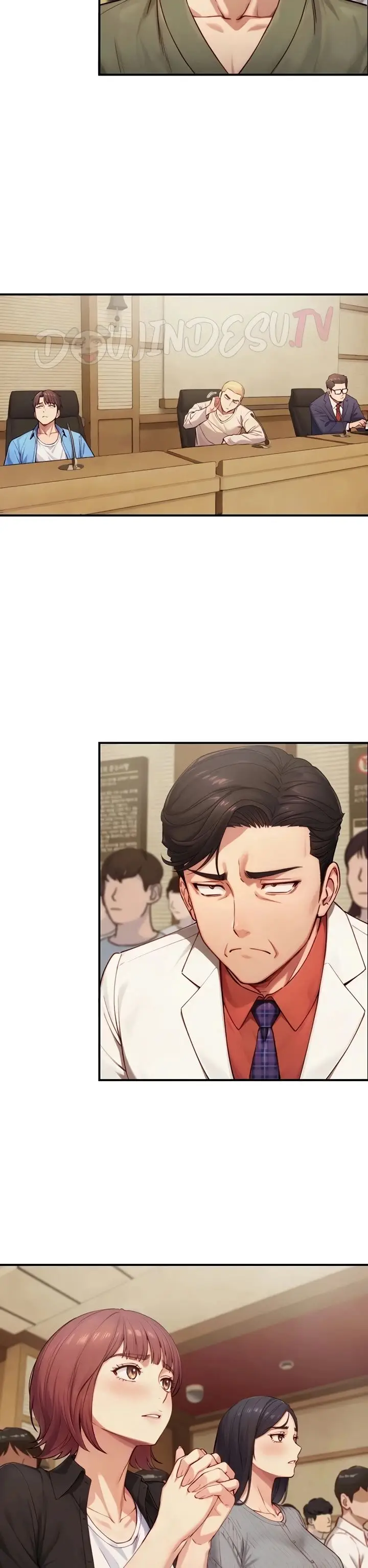 image-komik-like-father-like-son-bokko-chapter-27-26/31