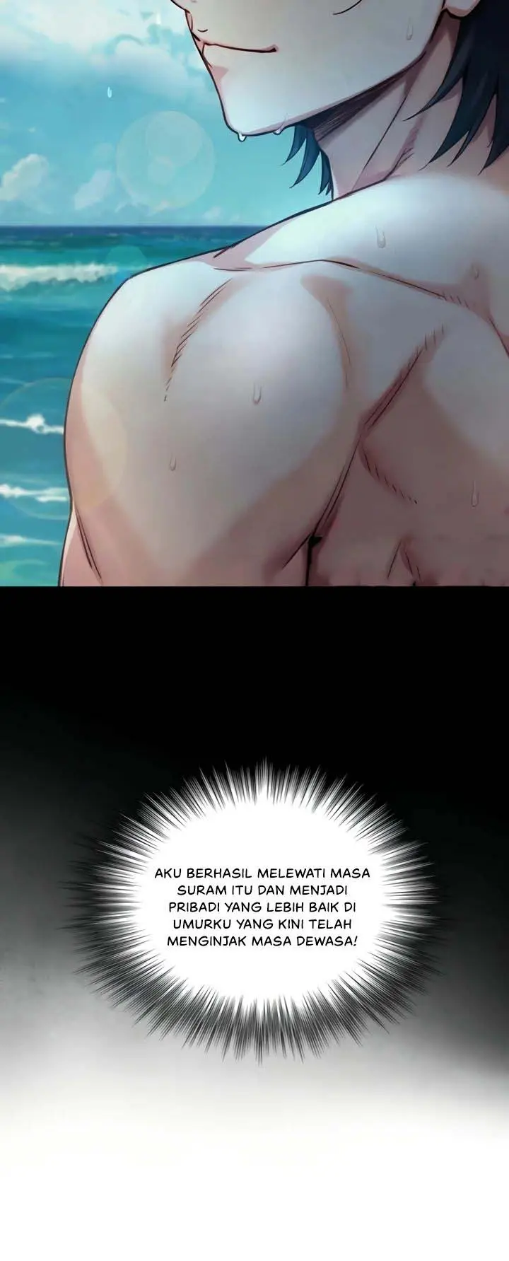 image-komik-like-father-like-son-bokko-chapter-27-30/31