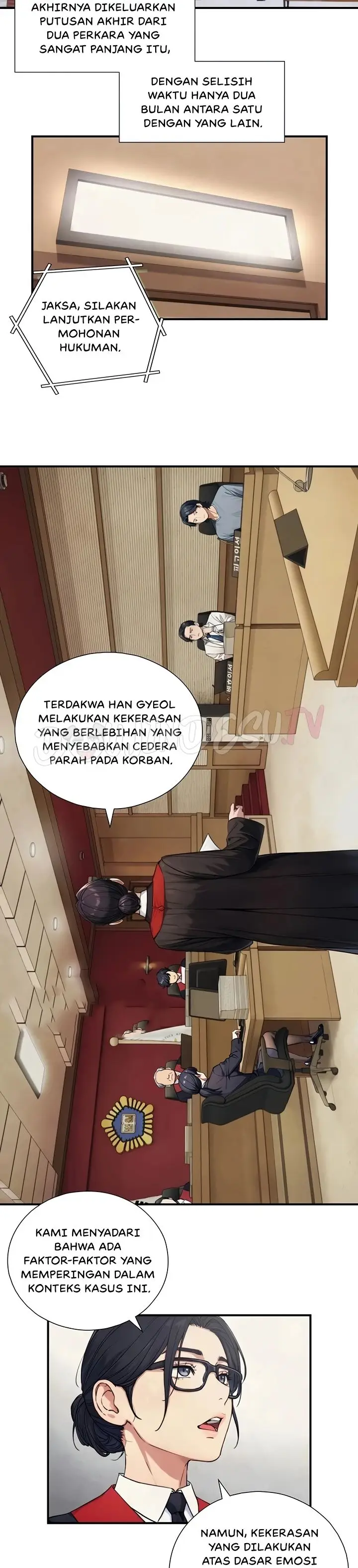 image-komik-like-father-like-son-bokko-chapter-28-4/41