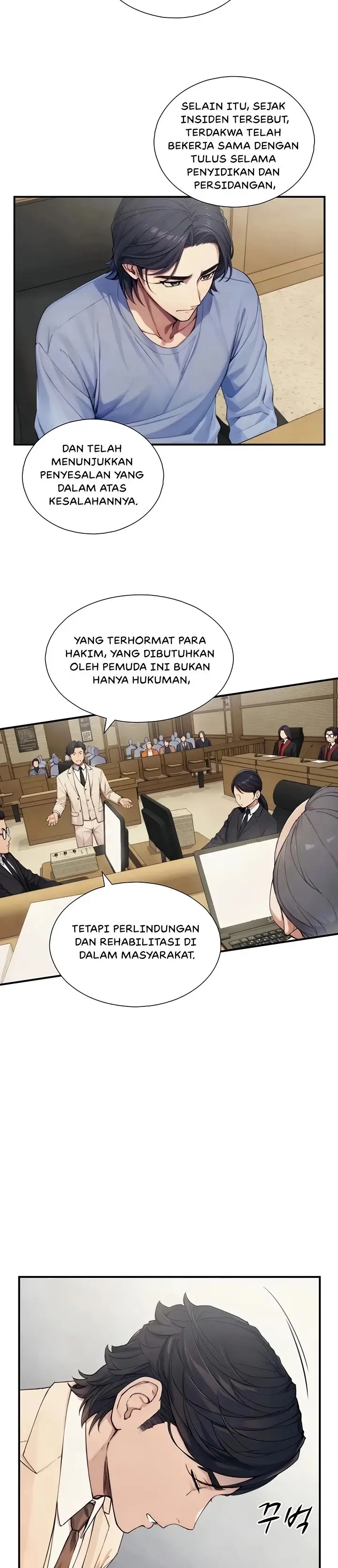 image-komik-like-father-like-son-bokko-chapter-28-14/41