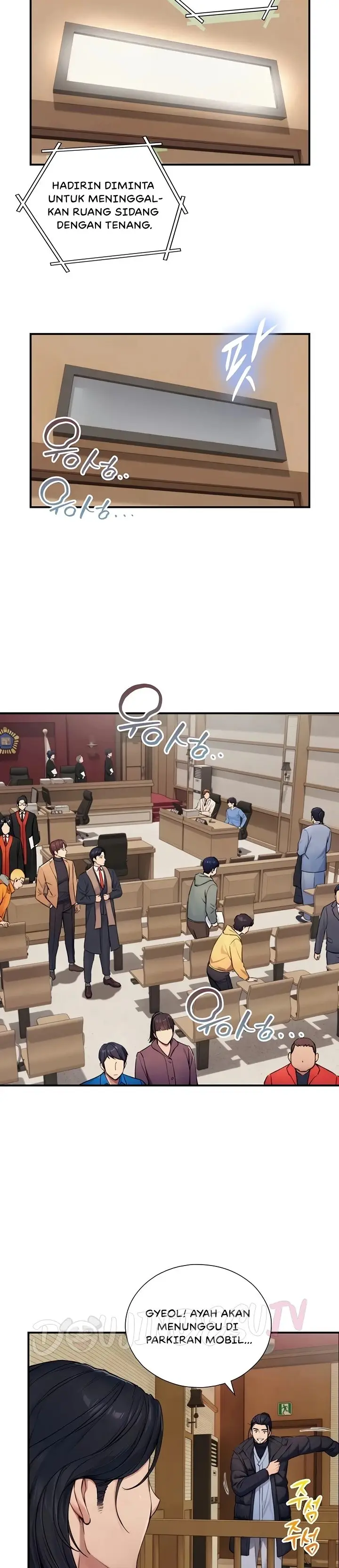 image-komik-like-father-like-son-bokko-chapter-28-18/41