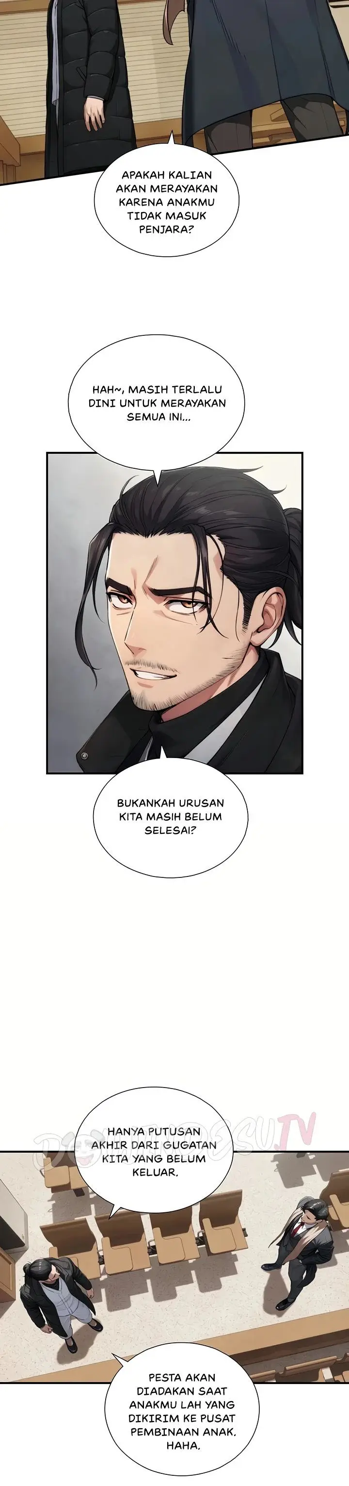 image-komik-like-father-like-son-bokko-chapter-28-20/41