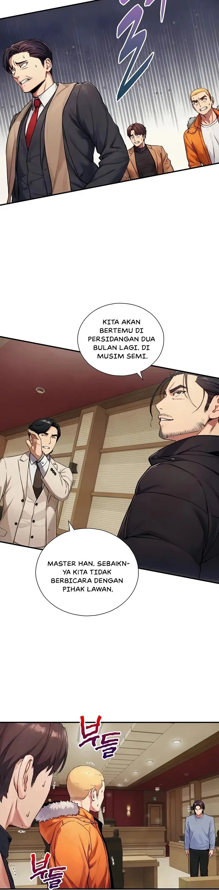 image-komik-like-father-like-son-bokko-chapter-28-21/41