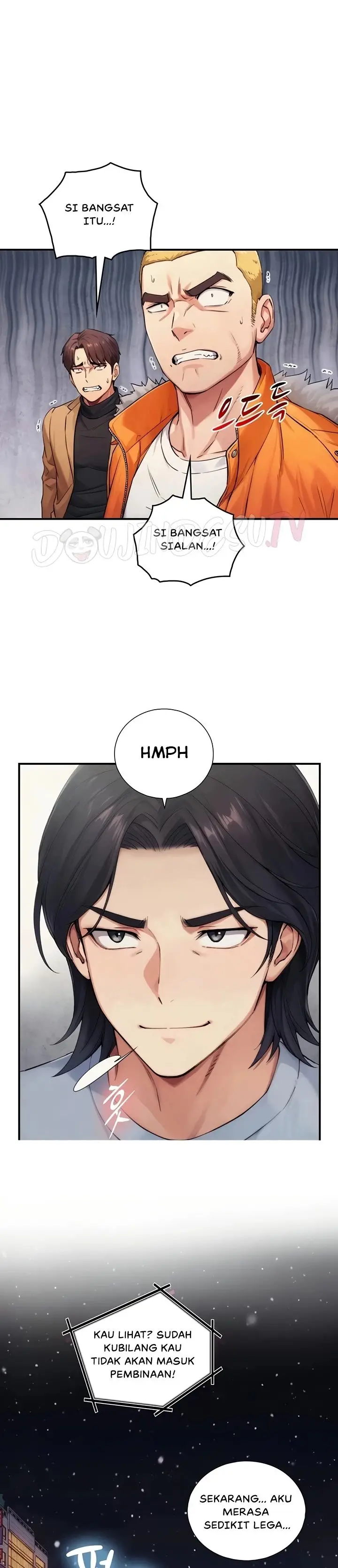 image-komik-like-father-like-son-bokko-chapter-28-22/41