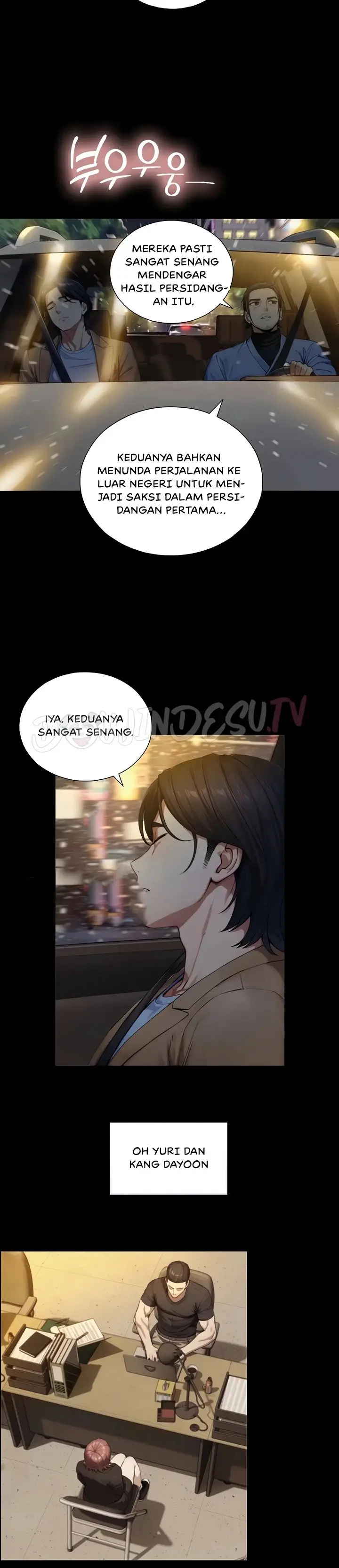 image-komik-like-father-like-son-bokko-chapter-28-24/41