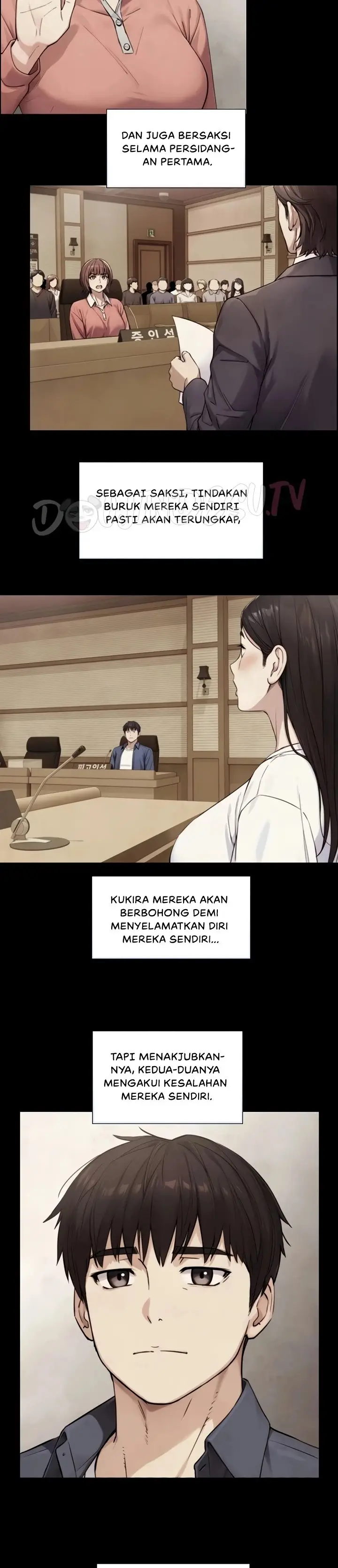 image-komik-like-father-like-son-bokko-chapter-28-26/41